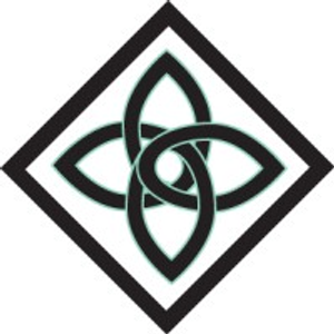 J. Reilly Inspections,II LLC - Logo