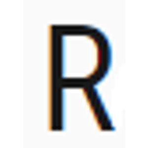 Royal Auto Group Service Department