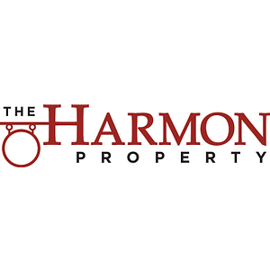 Harmon Lofts - Logo
