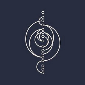 Streamline Pilates - Logo