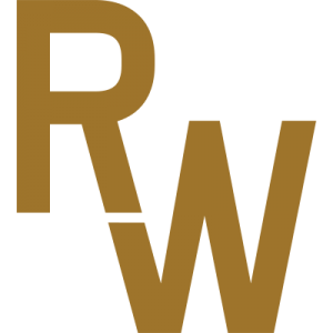 Riverworks at Eastern Wharf