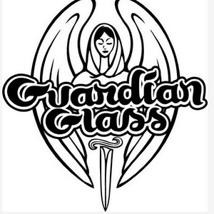 Guardian Glass Repair