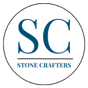 Stone Crafters LLC