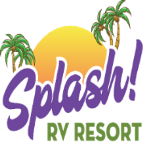 Splash RV Resort