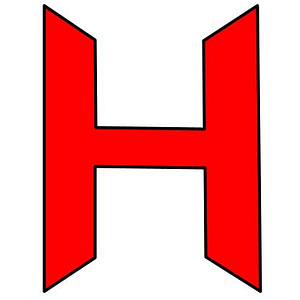 Hohaus Enterprise - Logo