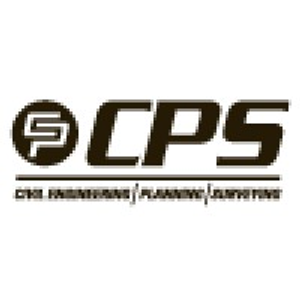 CPS, Ltd. - Logo