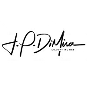 J.P. DiMisa Luxury Homes, Inc. (BUILD) - Logo