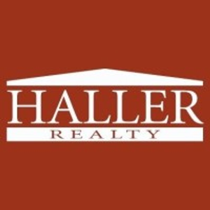 Haller Realty Inc. - Logo