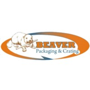 Beaver Packaging & Crating