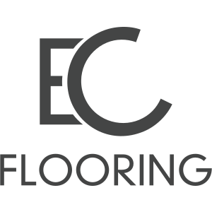 EC Hardwood Flooring - Logo