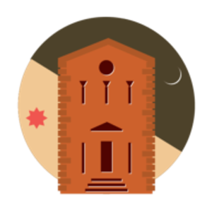 Main Street Cafe & Catering