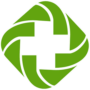 Kate Oettchen - Logo