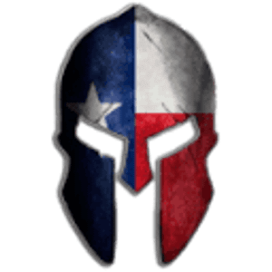 Spartan Roofing of Texas LLC