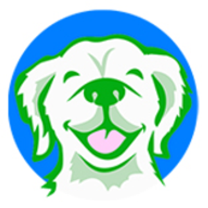 Dirty Dog Home Solutions