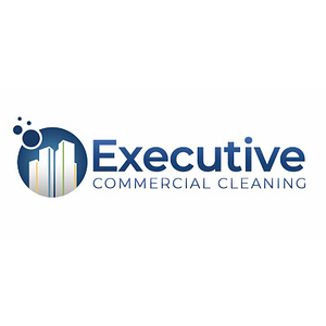 Executive Commercial Cleaning LLC