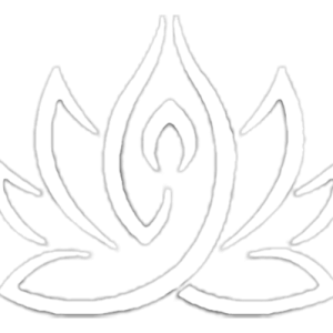 Lafusion Massage & Spa - Logo