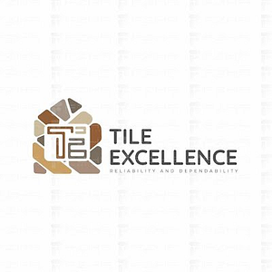 Tile Excellence