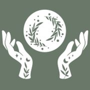 Florana Wellness - Logo