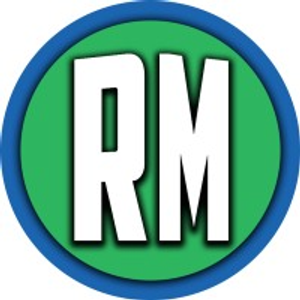Roofing Life LLC