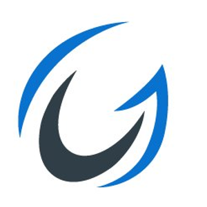 The Garrett Companies (Primary Headquarters) - Logo