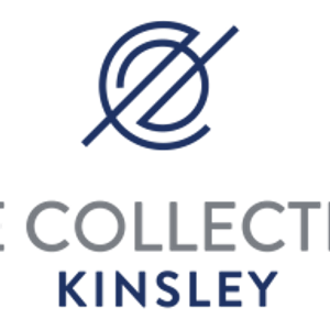 The Collection at Kinsley - Rental Community - Logo