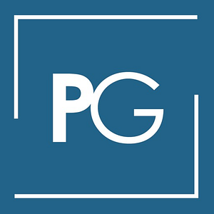 The Pontaletta Group