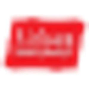 Airloom Oriental Rug Washing Co.