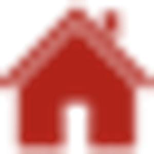 Tombstone Real Estate - Logo