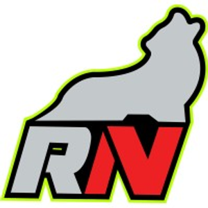 Marquette Powersports Service Department - Logo