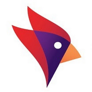 Cardinal Heating & Air - Logo