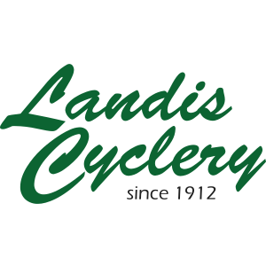 Landis Cyclery - Other in Phoenix