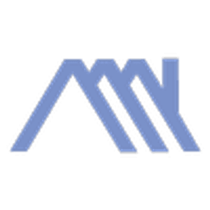 TYCO Roofing - Logo