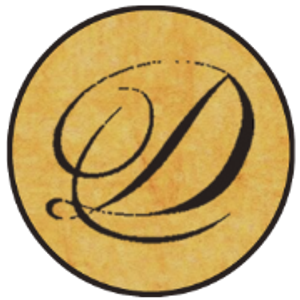 Dolce Paradiso Bakery, Cafe, & Bistro - Logo