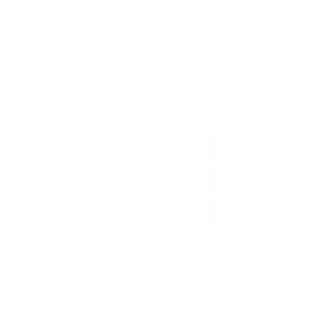 Custom Camper - Logo