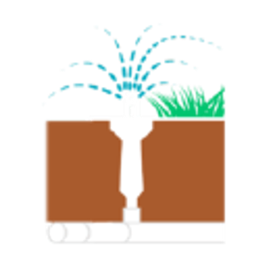 I SEE WATER, LLC - Logo