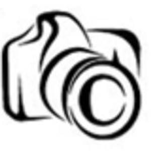 Jay Verno Studios - Logo