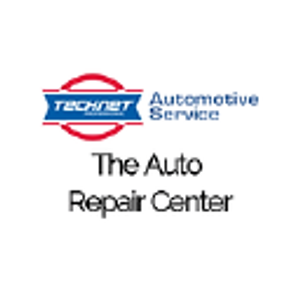 Auto Repair Center