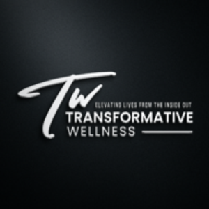 Transformative Wellness, Red Light Therapy & Infrared Sauna