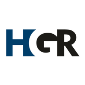 Harris Guidi Rosner, P.A.