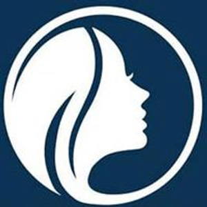 Sculpting 360 - Logo