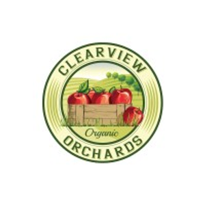 Clearview Orchards - Fruit and vegetable store in Watsonville