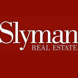 Slyman Real Estate
