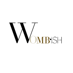 Womb Intensive Systematic Holistic Care, LLC