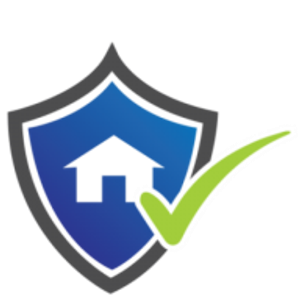 South Florida Inspectors - Logo