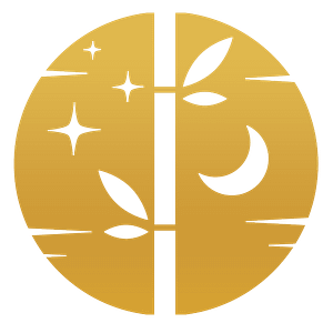 New Thai Massage (Pan Thai Massage Hwy 6) - Logo