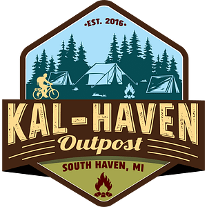 Kal-Haven Outpost
