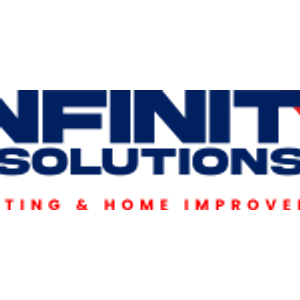 Infinity Solution Painting & Home Improvement
