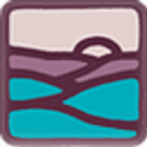 Hiwassee Adventures - Logo