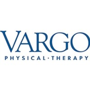 Vargo Physical Therapy - West Hills