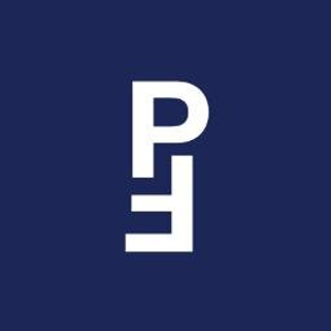 Premier Flooring - By Appointment Only - Logo